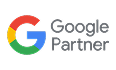 Google Partner